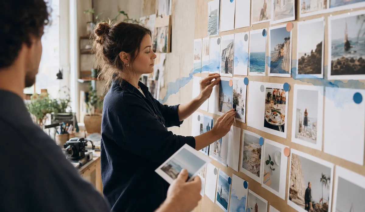 Gérer les réseaux sociaux soi-même ou les externaliser ?